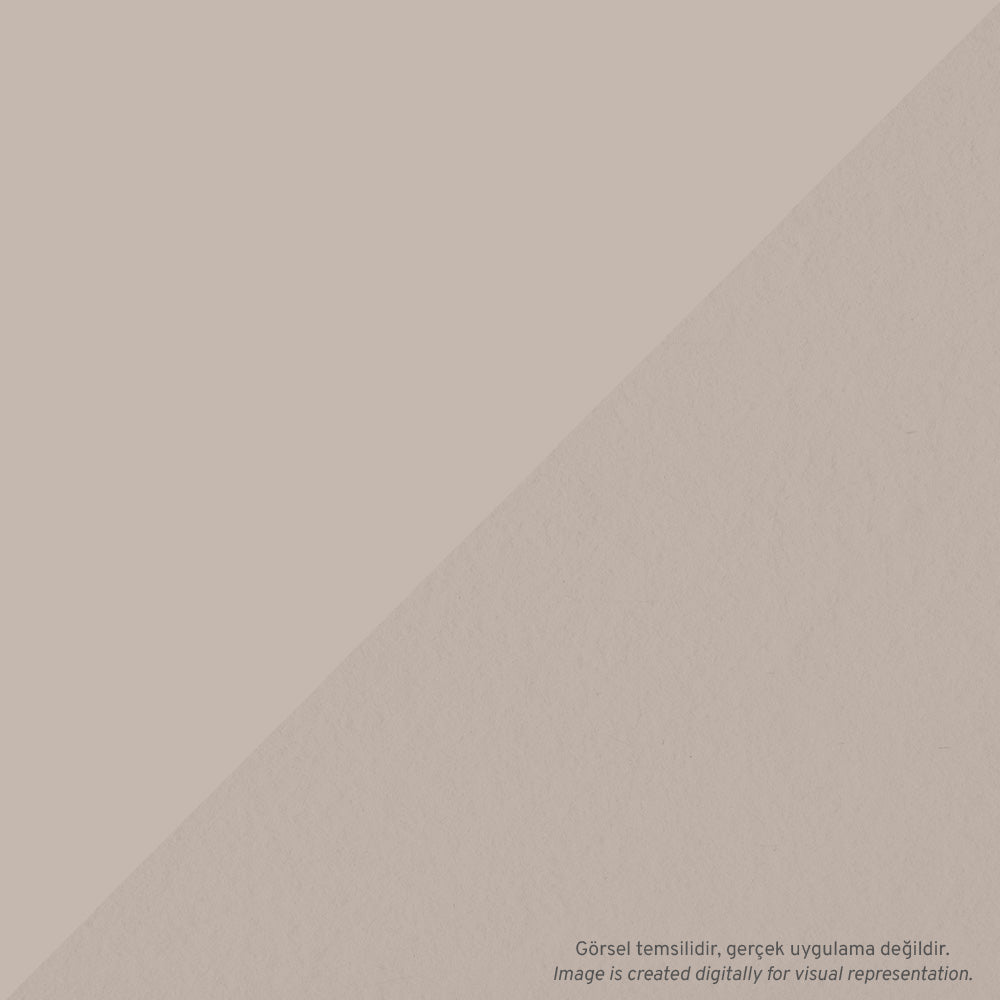 Cadence Hybrid Acrylic for Multisurfaces 120ml Sıcak Yulaf H21
