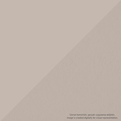 Cadence Hybrid Acrylic for Multisurfaces 120ml Sıcak Yulaf H21