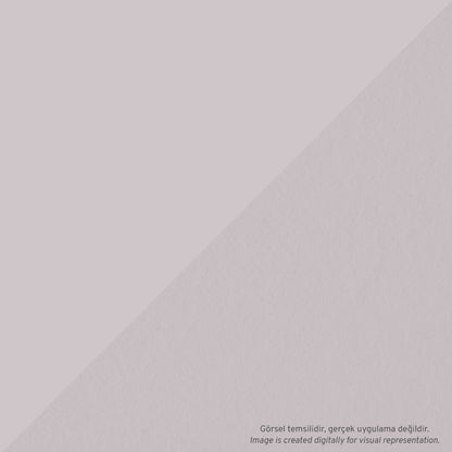 Cadence Hybrid Acrylic for Multisurfaces 120ml Solgun Pembe H 23