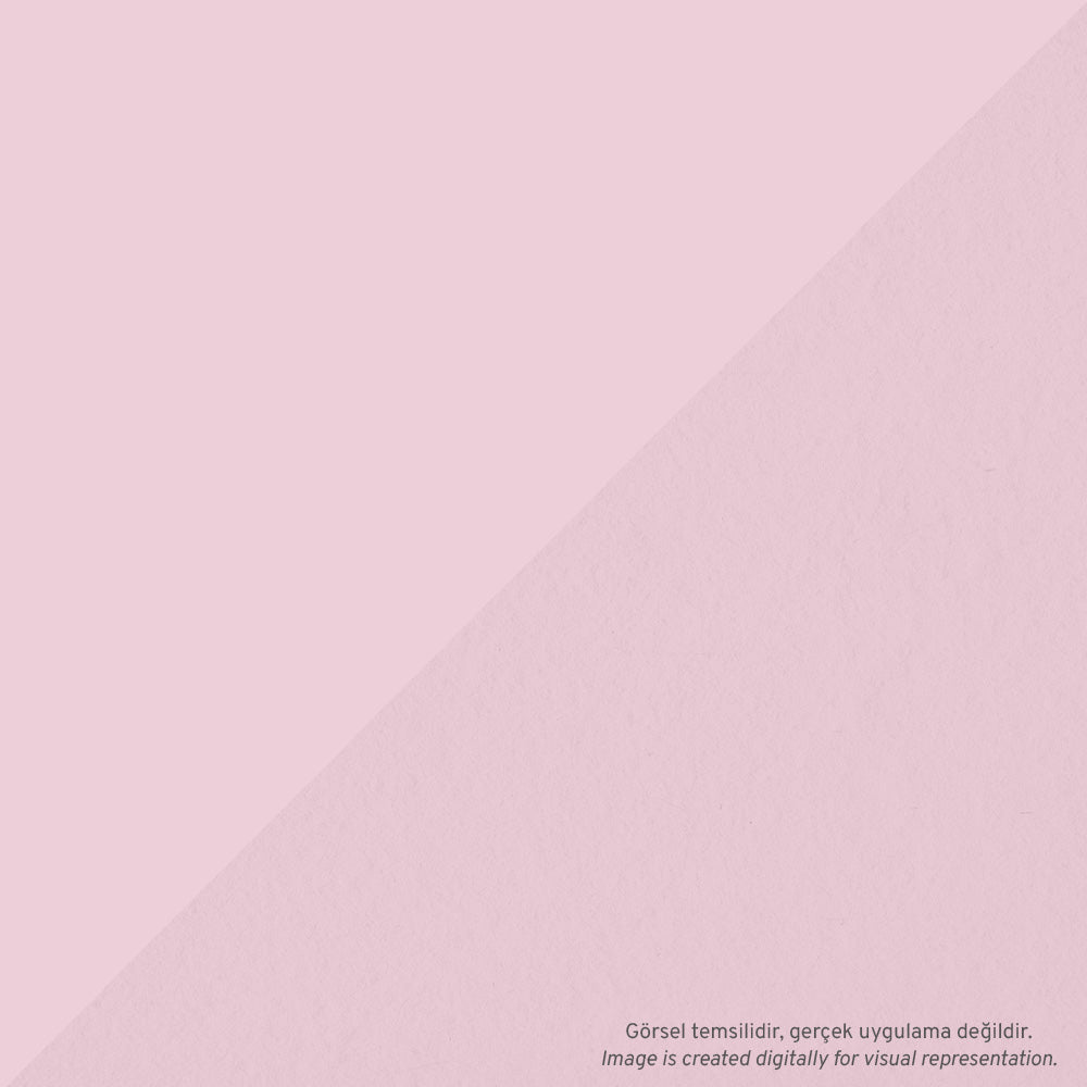 Cadence Hybrid Acrylic for Multisurfaces 120ml Bebek Pembe H 24