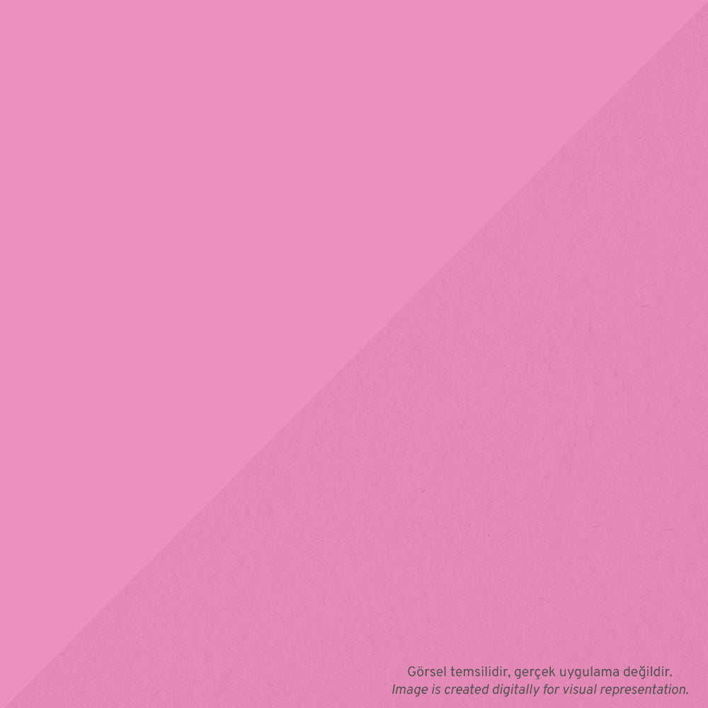 Cadence Hybrid Acrylic for Multisurfaces 120ml Fuşya H 25