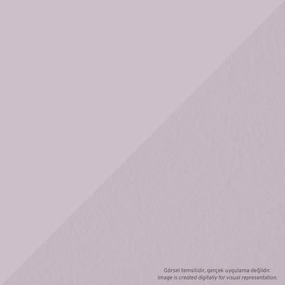 Cadence Hybrid Acrylic for Multisurfaces 120ml Kaktüs Çiçeği H 26