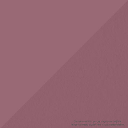 Cadence Hybrid Acrylic for Multisurfaces 120ml Victoria Pembe H 28
