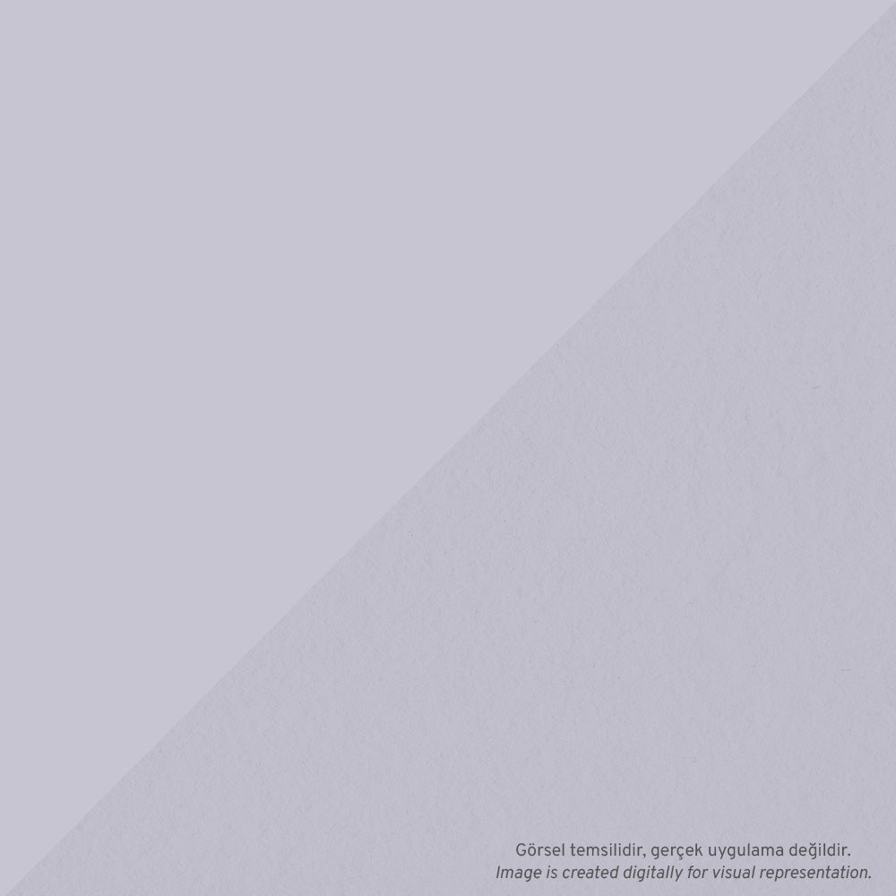 Cadence Hybrid Acrylic for Multisurfaces 120ml Açık Lila H 31