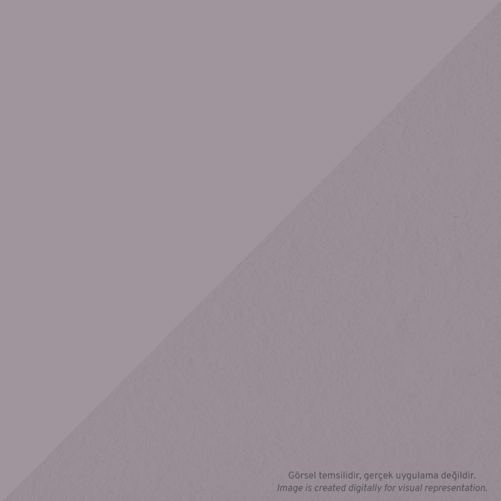 Cadence Hybrid Acrylic for Multisurfaces 120ml Açık Leylak 32
