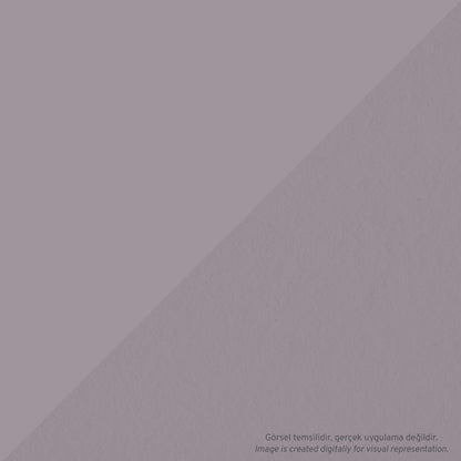 Cadence Hybrid Acrylic for Multisurfaces 120ml Açık Leylak 32