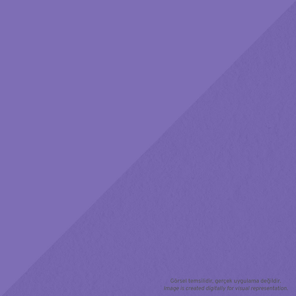 Cadence Hybrid Acrylic for Multisurfaces 120ml Mor H 34