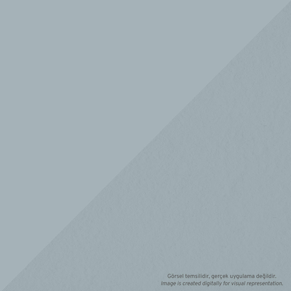 Cadence Hybrid Acrylic for Multisurfaces 120ml M.Mavi H 36