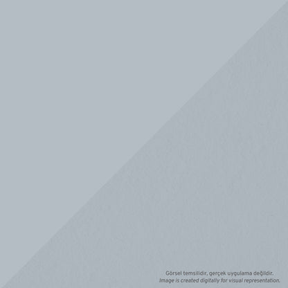 Cadence Hybrid Acrylic for Multisurfaces 120ml Lagün Mavi H 39