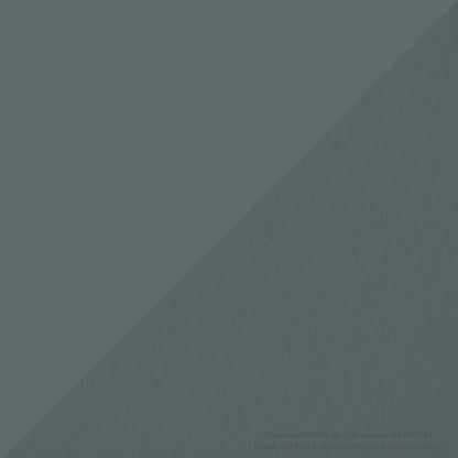 Cadence Hybrid Acrylic for Multisurfaces 120ml Napolyon Mavi H 42