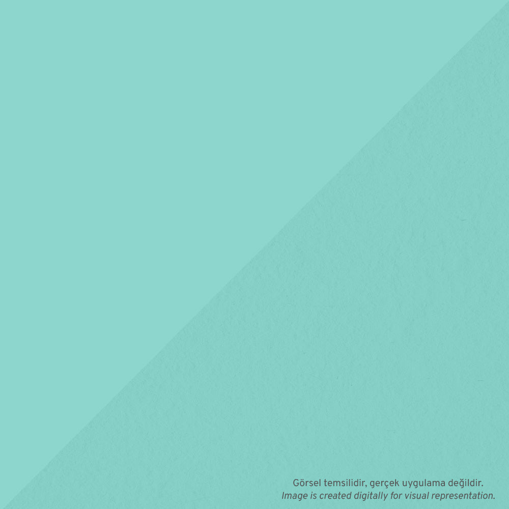 Cadence Hybrid Acrylic for Multisurfaces 120ml N.Yeşil H 44