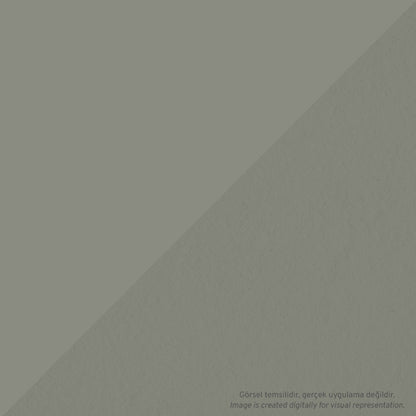 Cadence Hybrid Acrylic for Multisurfaces 120ml Ihlamur Yeşili H 49
