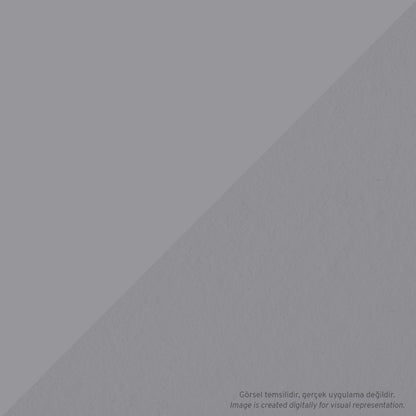 Cadence Hybrid Acrylic for Multisurfaces 120ml Arduvaz Gri H 57