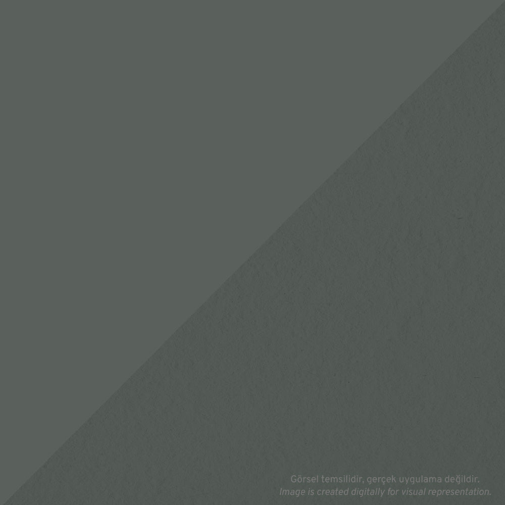 Cadence Hybrid Acrylic for Multisurfaces 120ml Koyu Arduvaz Gri H 58