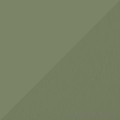 Cadence Hybrid Acrylic for Multisurfaces 120ml Buhar H 68