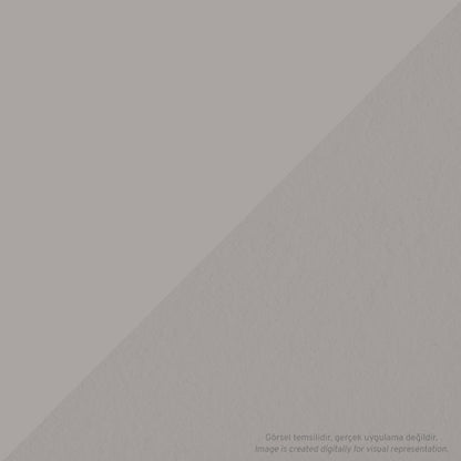 Cadence Hybrid Acrylic for Multisurfaces 120ml Kement H 69