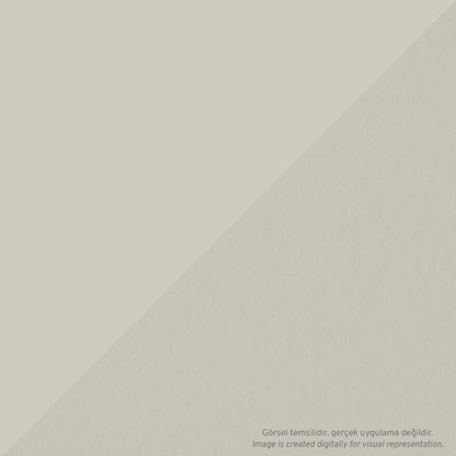 Cadence Hybrid Acrylic for Multisurfaces 120ml Nimbus H 72