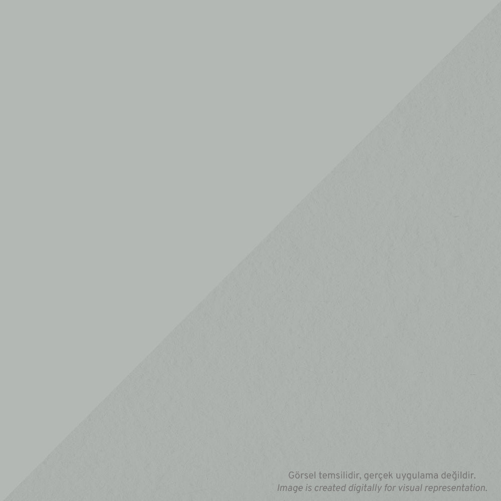 Cadence Hybrid Acrylic for Multisurfaces 120ml Solgun Kil Grisi H 73