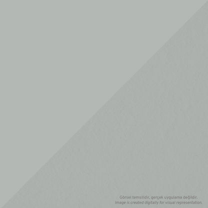 Cadence Hybrid Acrylic for Multisurfaces 120ml Solgun Kil Grisi H 73