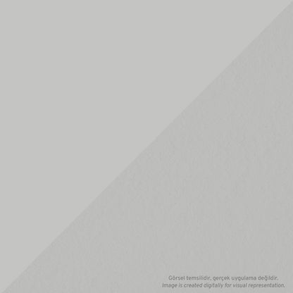 Cadence Hybrid Acrylic for Multisurfaces 120ml Tibet Yasemini H 77