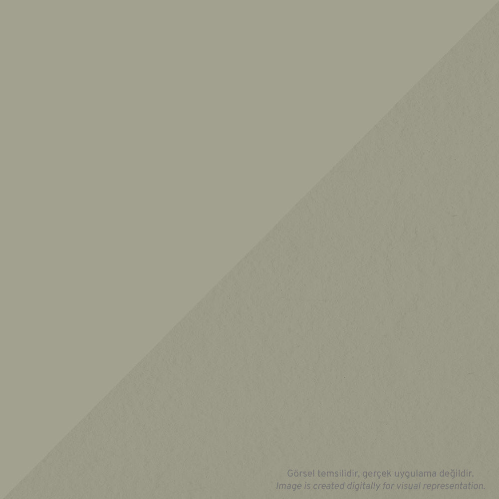 Cadence Hybrid Acrylic for Multisurfaces 120ml Kahire Kahvesi H 82