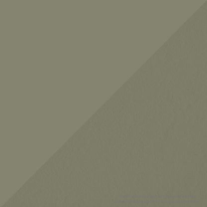 Cadence Hybrid Acrylic for Multisurfaces 120ml Soho H 83