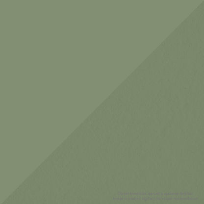 Cadence Hybrid Acrylic for Multisurfaces 120ml Küf Yeşili H 89