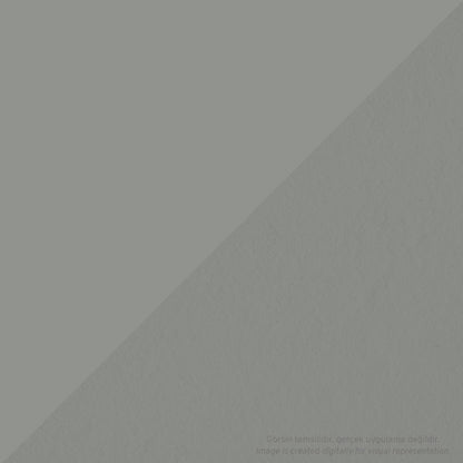 Cadence Hybrid Acrylic for Multisurfaces 120ml Koyu Gri H 90