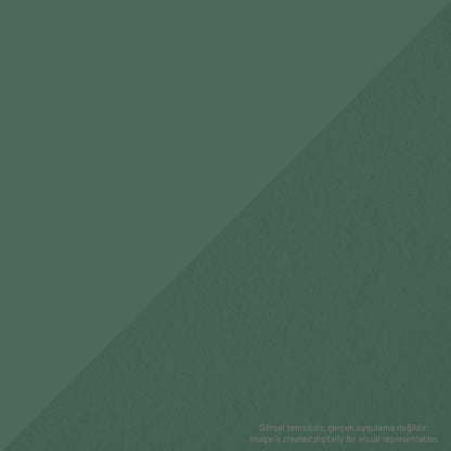 Cadence Hybrid Acrylic for Multisurfaces 120ml Firuze H 93