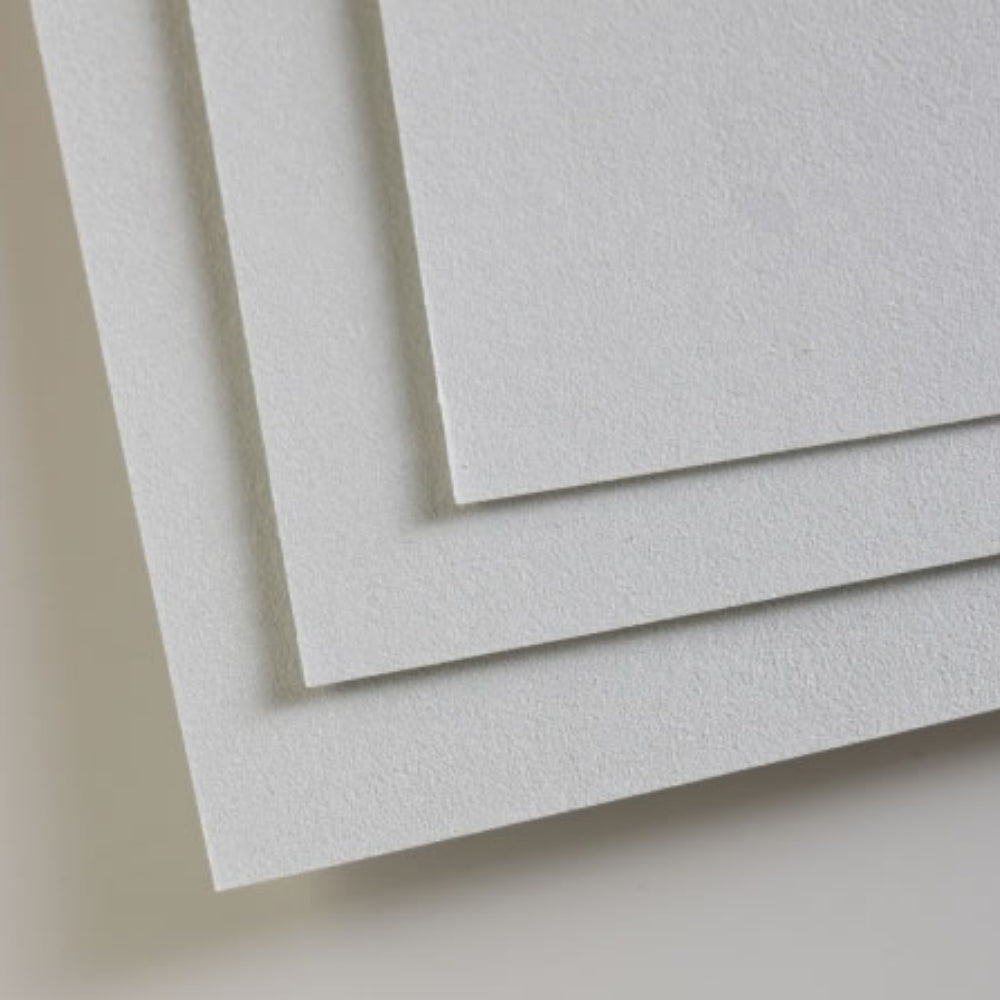 Clairefontaine Pastelmat 360gr 50x70cm Light Blue 164