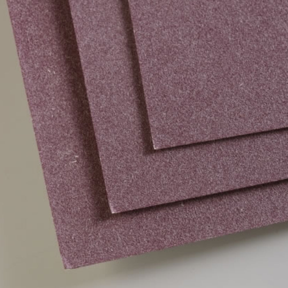 Clairefontaine Pastelmat 360gr 50x70cm Burgundy 167