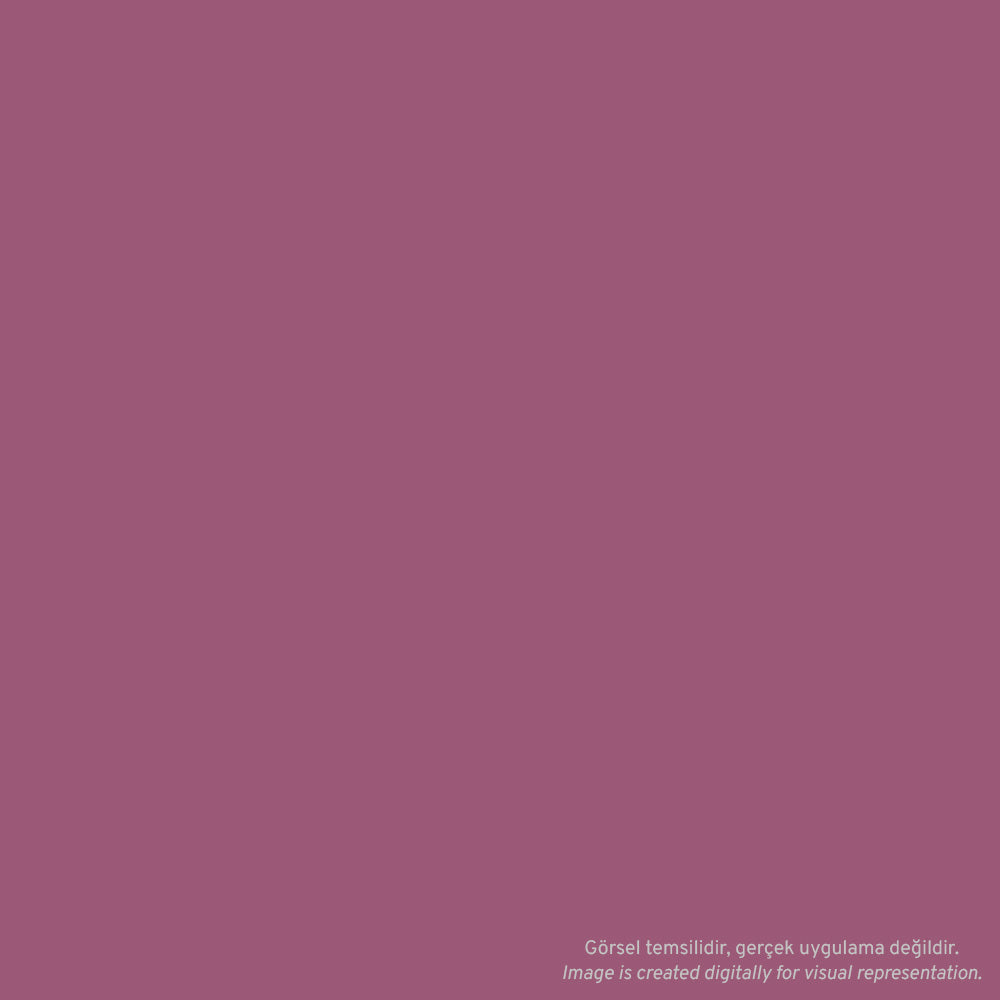 Cernit Number One Polimer Kil 56gr Bordeaux 411 (Wine Red)