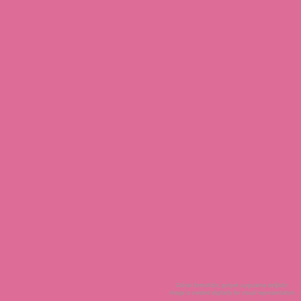 Cernit Number One Polimer Kil 56gr Raspberry 481