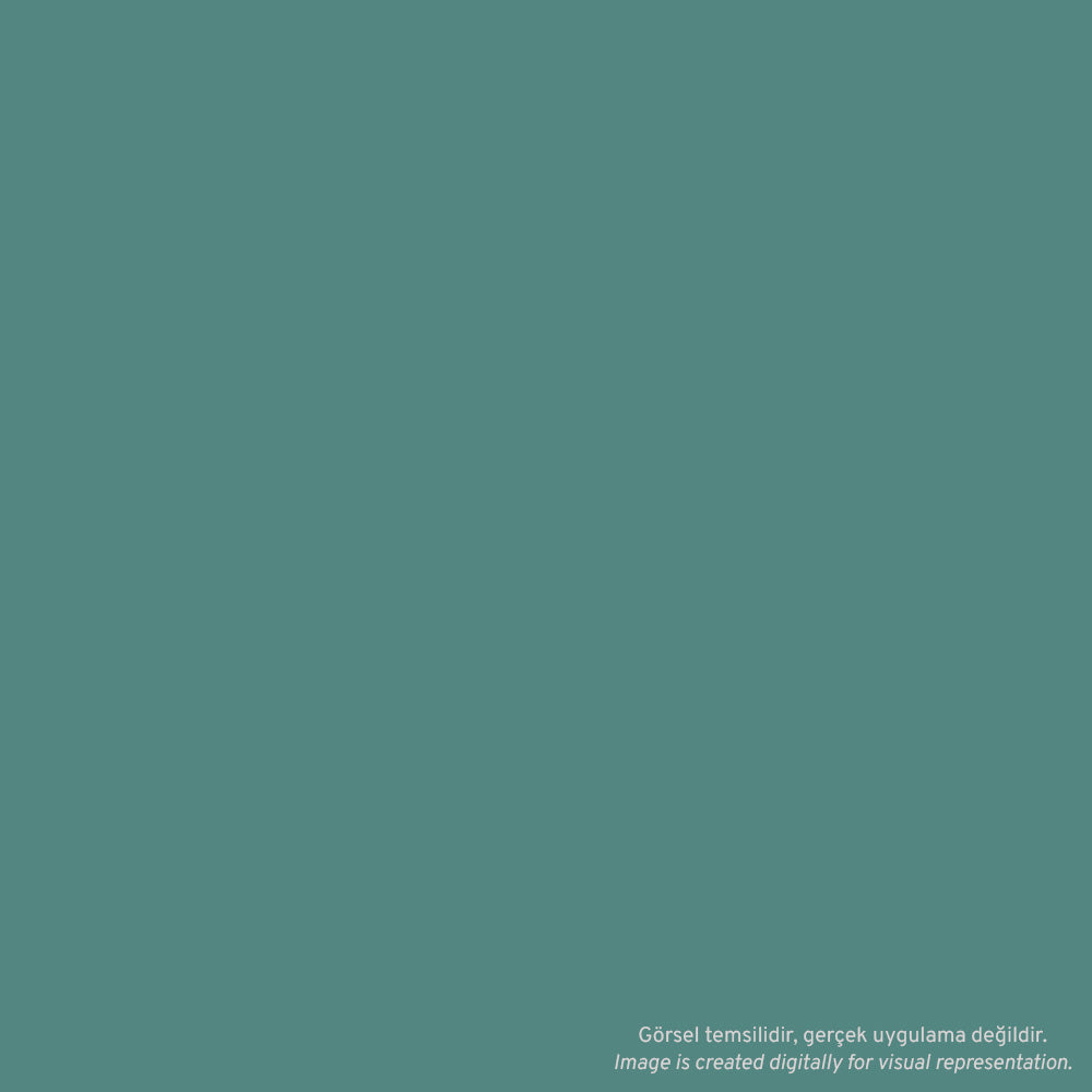 Cernit Number One Polimer Kil 56gr Pine Green 662