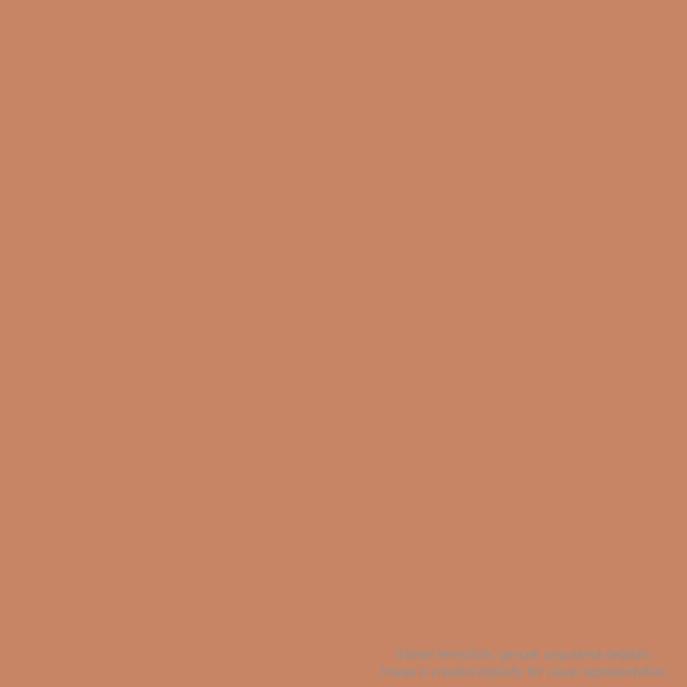 Cernit Number One Polimer Kil 56gr Caramel 807