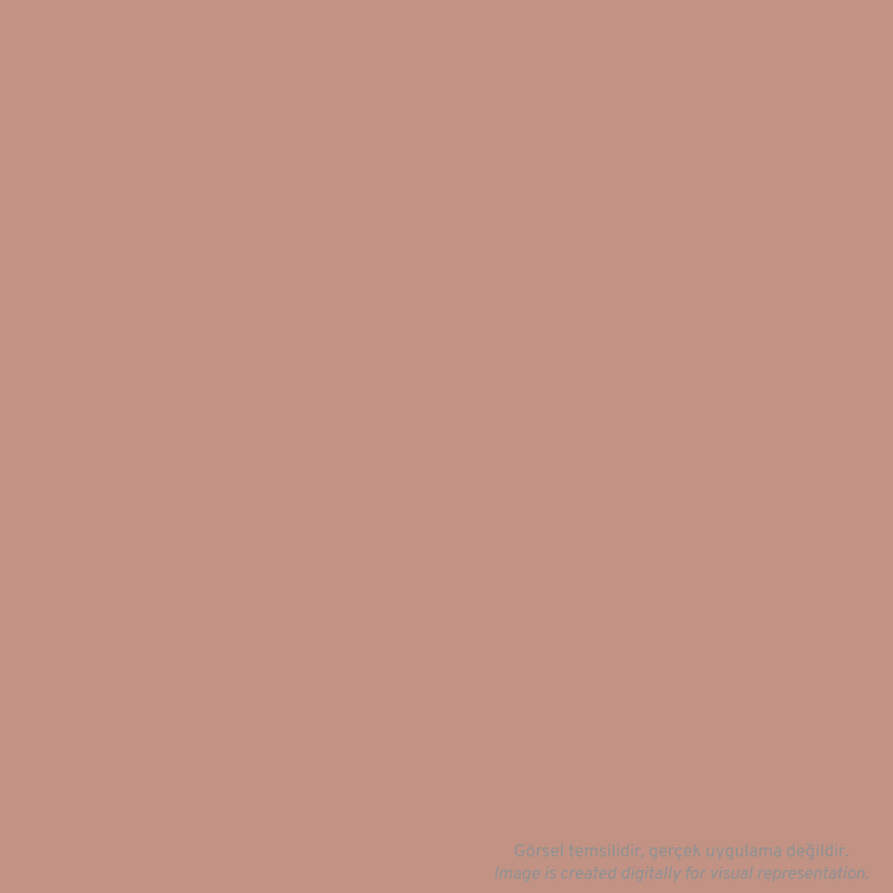 Cernit Number One Polimer Kil 56gr Taupe 812