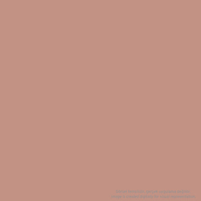 Cernit Number One Polimer Kil 56gr Taupe 812