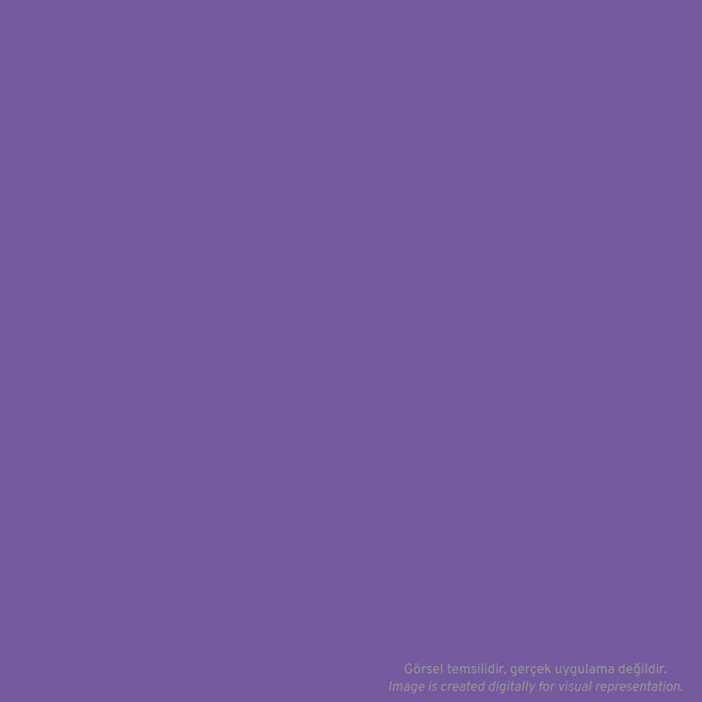 Cernit Number One Polimer Kil 56gr Violet 900