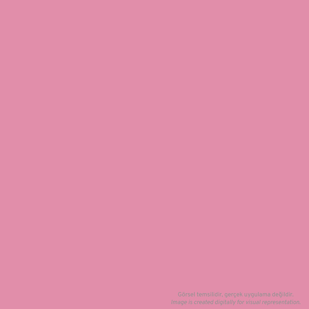Cernit Number One Polimer Kil 56gr Fuchsia 922