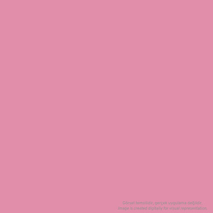 Cernit Number One Polimer Kil 56gr Fuchsia 922