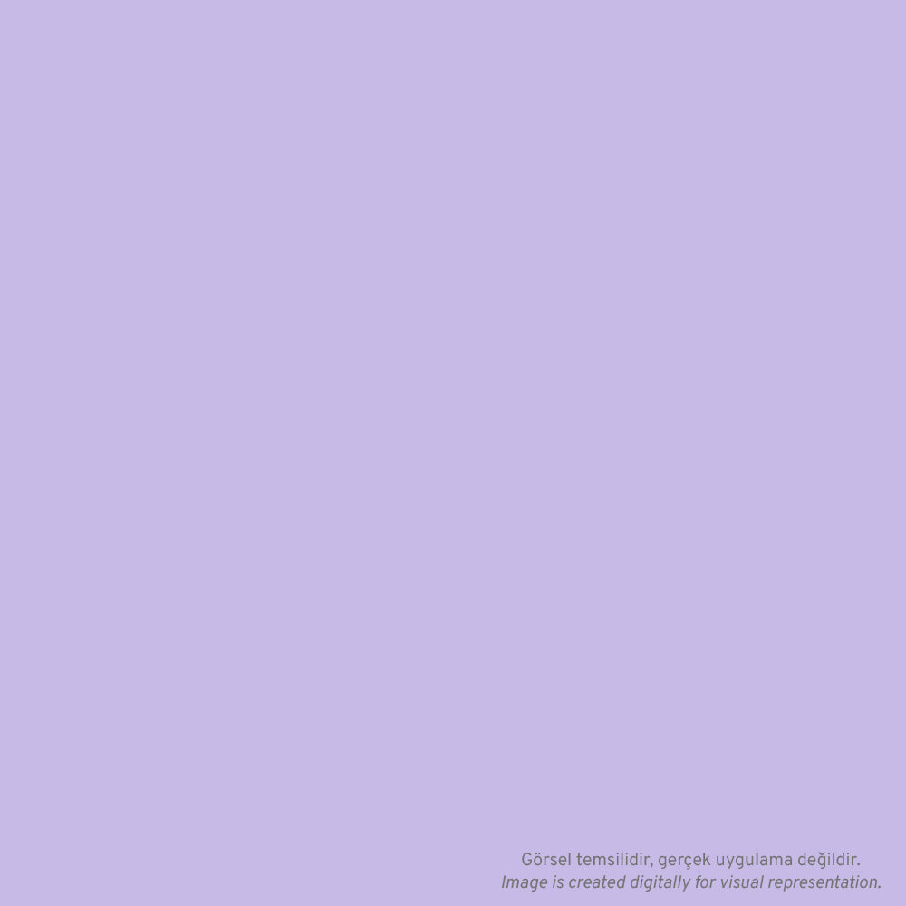 Cernit Number One Polimer Kil 56gr Lilac 931