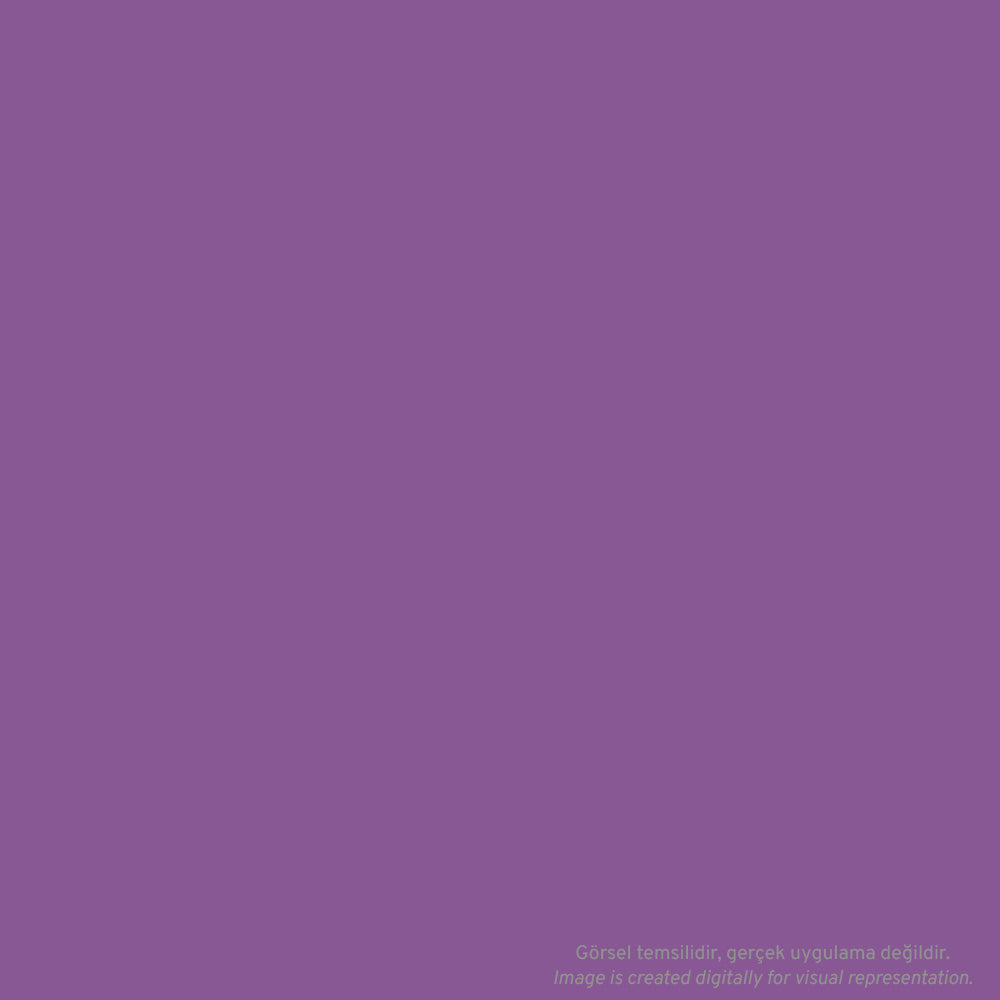 Cernit Number One Polimer Kil 56gr Mauve 941