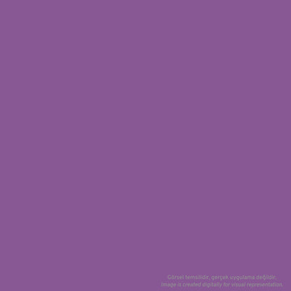 Cernit Number One Polimer Kil 56gr Mauve 941