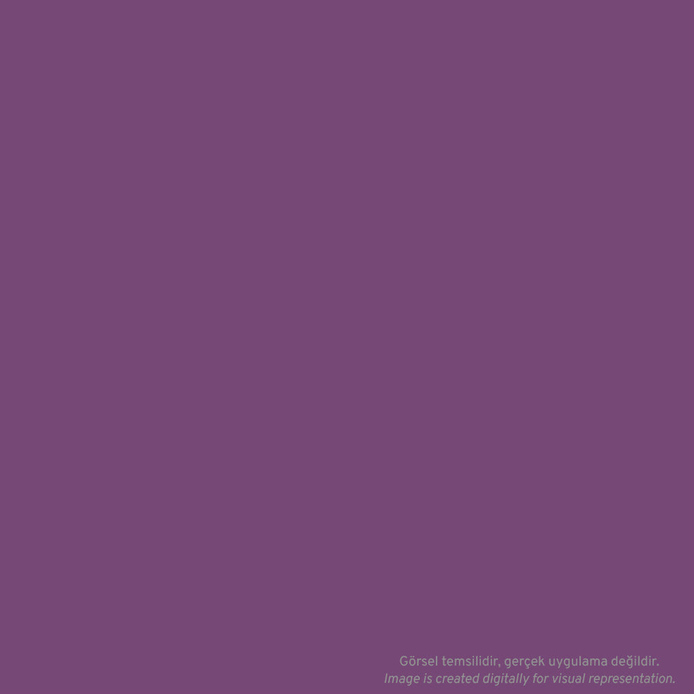 Cernit Number One Polimer Kil 56gr Purple 962