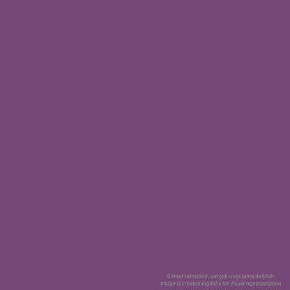 Cernit Number One Polimer Kil 56gr Purple 962