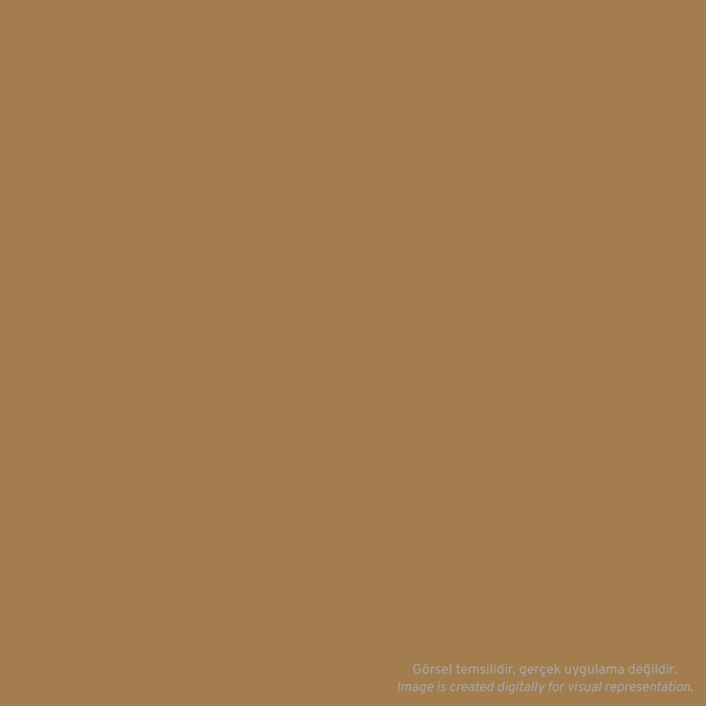 Cernit Glamour Polimer Kil 56gr Antique Gold 055