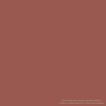 Cernit Glamour Polimer Kil 56gr Copper 057