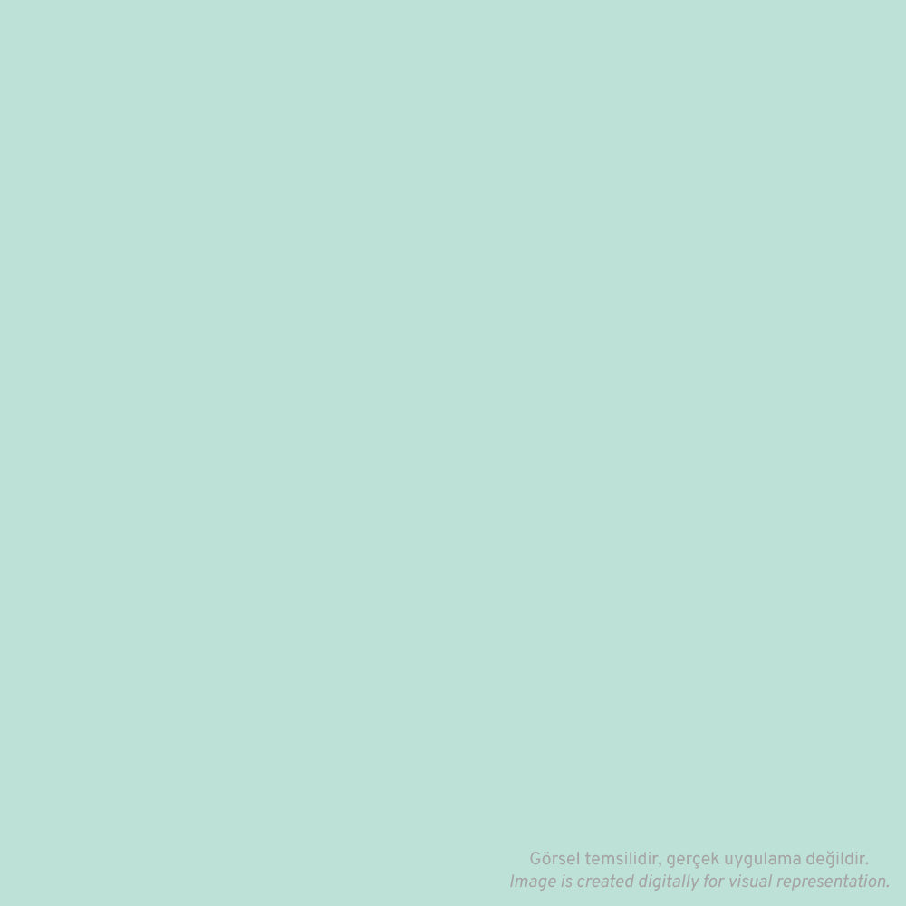 Cernit Glamour Polimer Kil 56gr Light Green 611