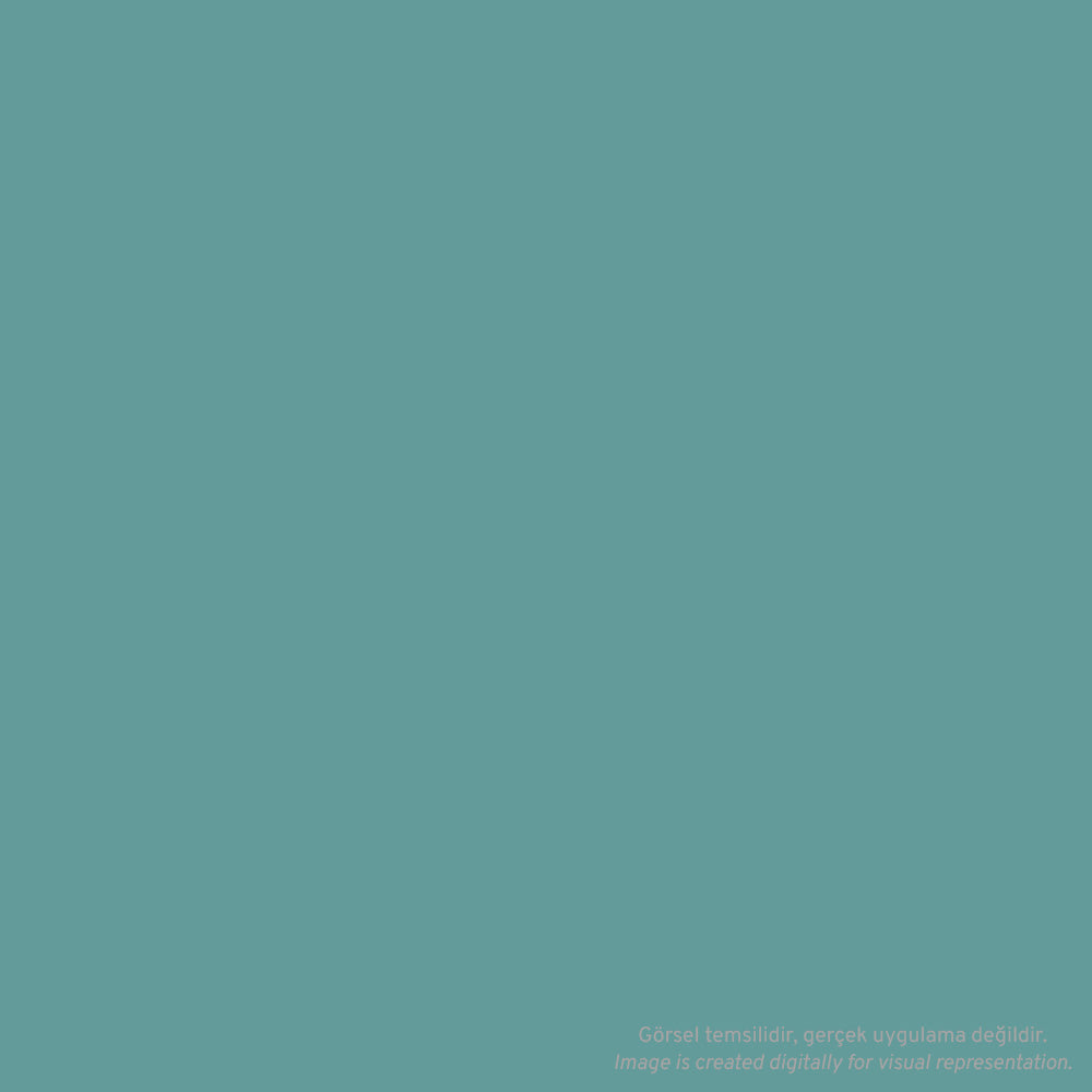 Cernit Glamour Polimer Kil 56gr Light Verdigris 619