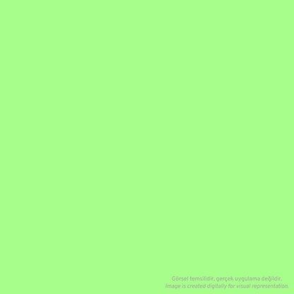 Cernit Neon Polimer Kil 56gr Green 600